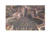 Baroko muzika 2 puslapis