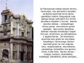 Baroko muzika 3 puslapis