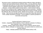 Baroko muzika 4 puslapis