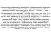 Baroko muzika 5 puslapis