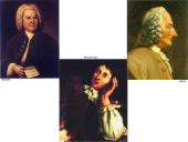 Baroko muzika 6 puslapis