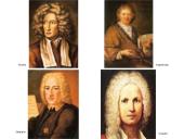 Baroko muzika 7 puslapis