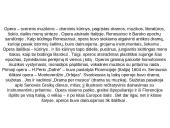 Baroko muzika 8 puslapis