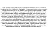 Baroko muzika 9 puslapis