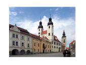 Baroko muzika 10 puslapis