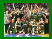 Basketball religion in Lithuania 11 puslapis