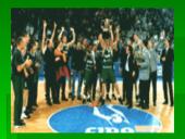 Basketball religion in Lithuania 13 puslapis