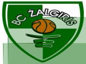 Basketball religion in Lithuania 16 puslapis