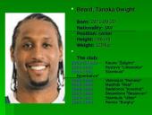 Basketball religion in Lithuania 20 puslapis