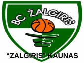 Basketball religion in Lithuania 5 puslapis