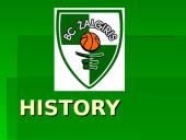 Basketball religion in Lithuania 6 puslapis