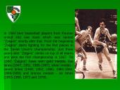 Basketball religion in Lithuania 7 puslapis