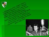 Basketball religion in Lithuania 8 puslapis