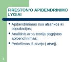 Beanketiniai duomenys: atvejo studija; etnometodologija 9 puslapis