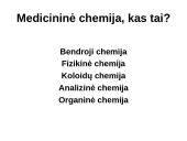 Cheminė termodinamika 2 puslapis