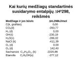 Cheminė termodinamika 11 puslapis