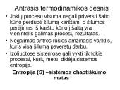 Cheminė termodinamika 16 puslapis