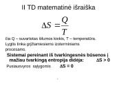 Cheminė termodinamika 18 puslapis