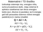 Cheminė termodinamika 7 puslapis