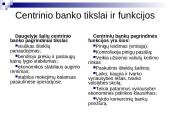 Centrinio banko istorija ir veikla 7 puslapis