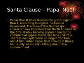 Christmas in Brazilia 6 puslapis