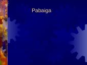 Chromas, molibdenas, volframas 13 puslapis