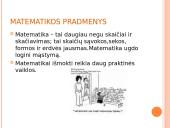 D.T. Dodge, J. Phinney "Ikimokyklinio amžiaus vaikų ugdymas: vadovas tėvams" 11 puslapis