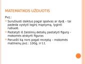 D.T. Dodge, J. Phinney "Ikimokyklinio amžiaus vaikų ugdymas: vadovas tėvams" 12 puslapis