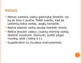D.T. Dodge, J. Phinney "Ikimokyklinio amžiaus vaikų ugdymas: vadovas tėvams" 14 puslapis