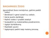 D.T. Dodge, J. Phinney "Ikimokyklinio amžiaus vaikų ugdymas: vadovas tėvams" 19 puslapis