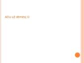 D.T. Dodge, J. Phinney "Ikimokyklinio amžiaus vaikų ugdymas: vadovas tėvams" 20 puslapis