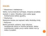 D.T. Dodge, J. Phinney "Ikimokyklinio amžiaus vaikų ugdymas: vadovas tėvams" 10 puslapis