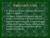 Darbas kompiuteriu 7 puslapis