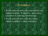 Darbas kompiuteriu 8 puslapis