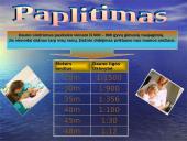 Dauno sindromas 7 puslapis