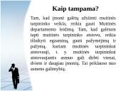 Deklaranto teisinis statusas 4 puslapis