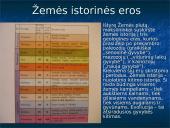 Devono  gyvi  organizmai 2 puslapis