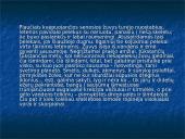 Devono  gyvi  organizmai 17 puslapis