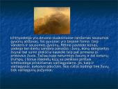 Devono  gyvi  organizmai 20 puslapis