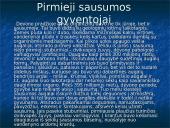 Devono  gyvi  organizmai 5 puslapis