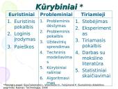 Didaktikos menas 17 puslapis