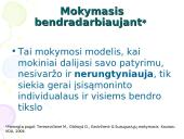 Didaktikos menas 19 puslapis