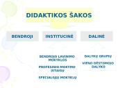 Didaktikos menas 4 puslapis