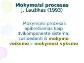 Didaktikos menas 6 puslapis