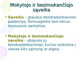 Didaktikos menas 9 puslapis