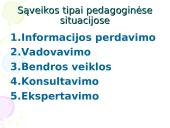 Didaktikos menas 10 puslapis