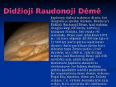 Didžiausia saulės planeta - Jupiteris 3 puslapis