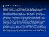 Didžiausia saulės planeta - Jupiteris 4 puslapis