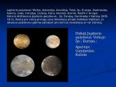 Didžiausia saulės planeta - Jupiteris 6 puslapis