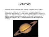 Didžiosios planetos 2 puslapis